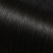 Tape-In Extensions aus Echthaar Standard 4 cm Schwarz #01 45 cm Tape Extensions-01 фото 6