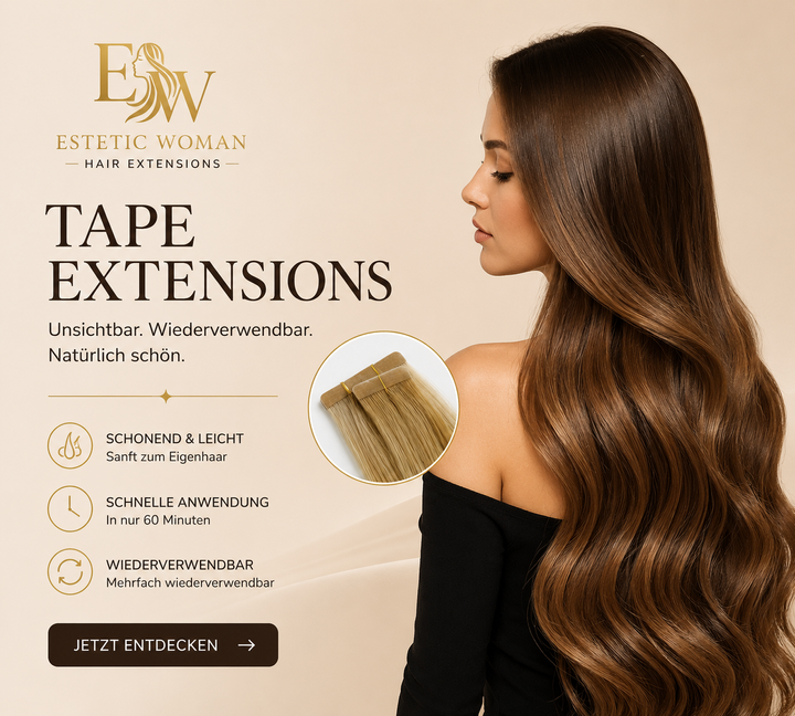 Banner from design